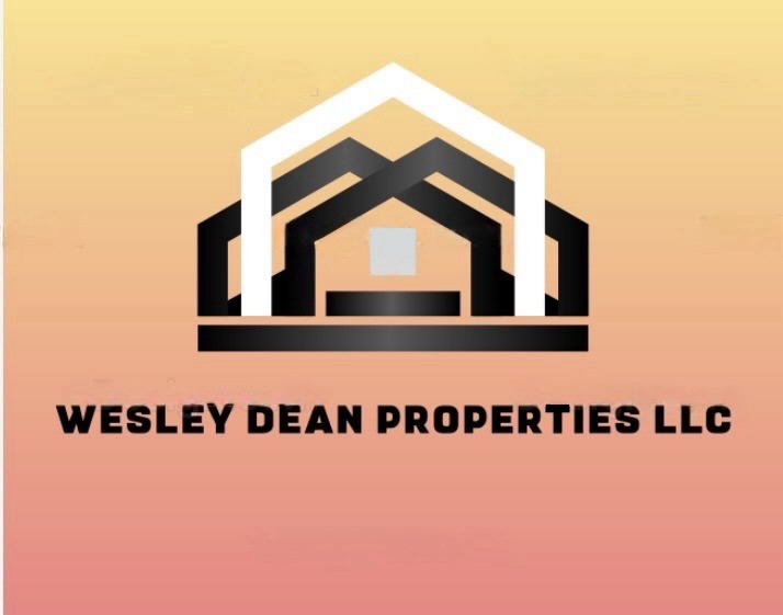 Wesley Dean Properties LLC